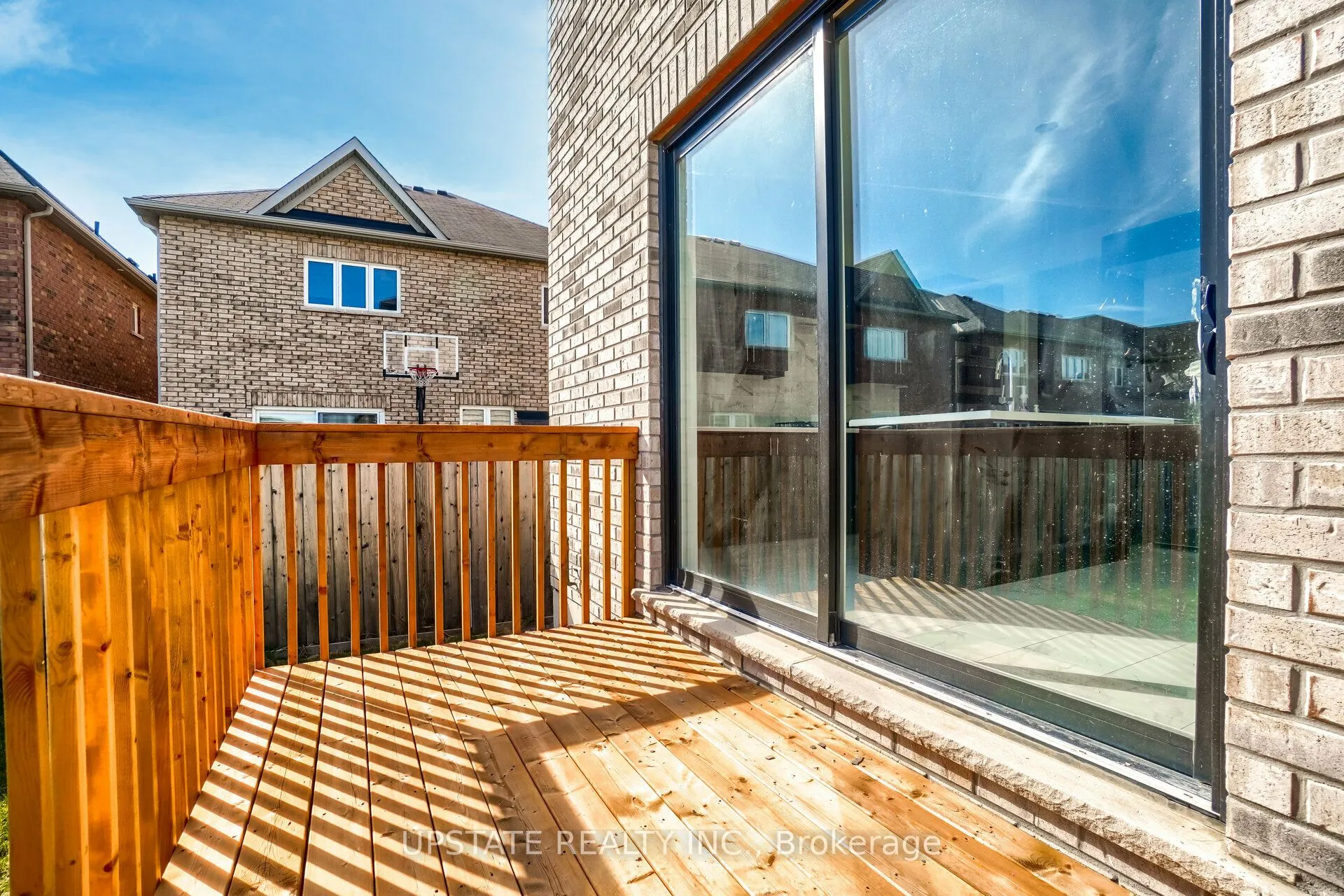 27 Valleyway Drive