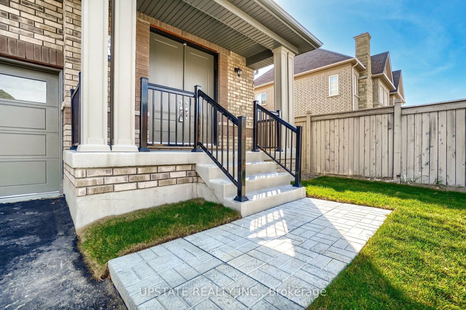 27 Valleyway Drive