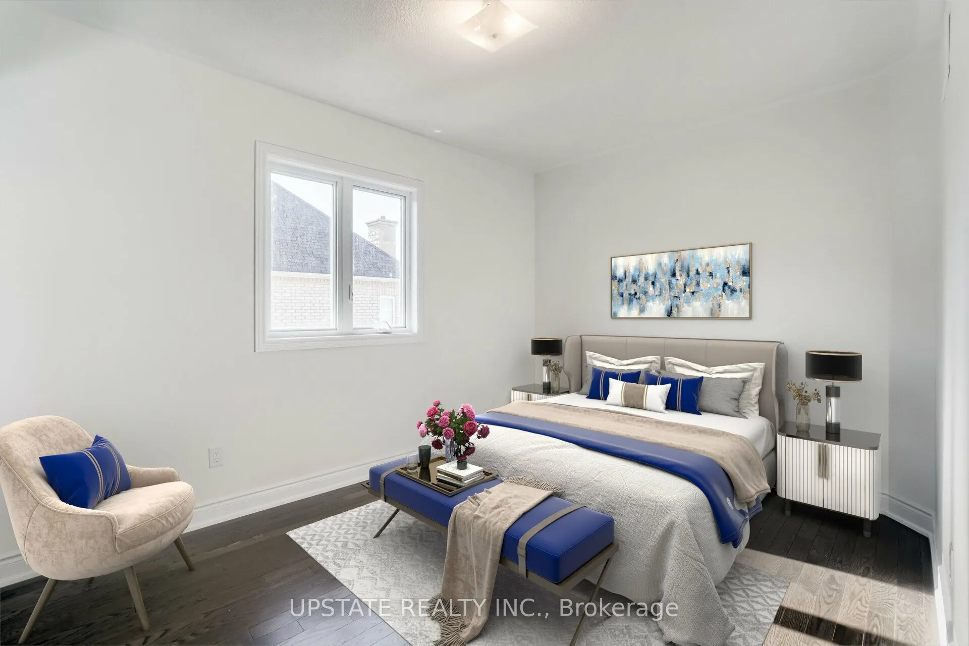 27 Valleyway Drive