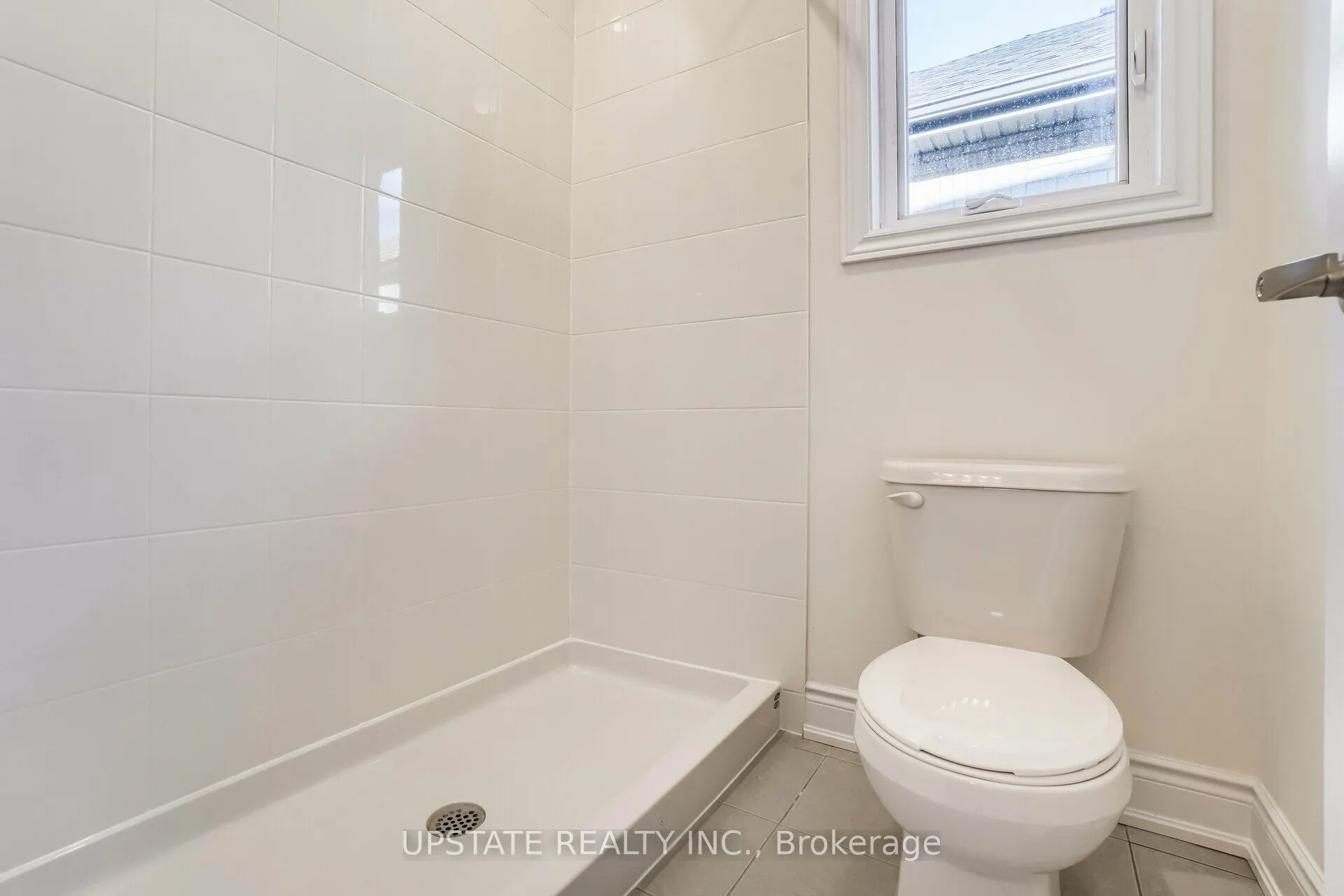 27 Valleyway Drive