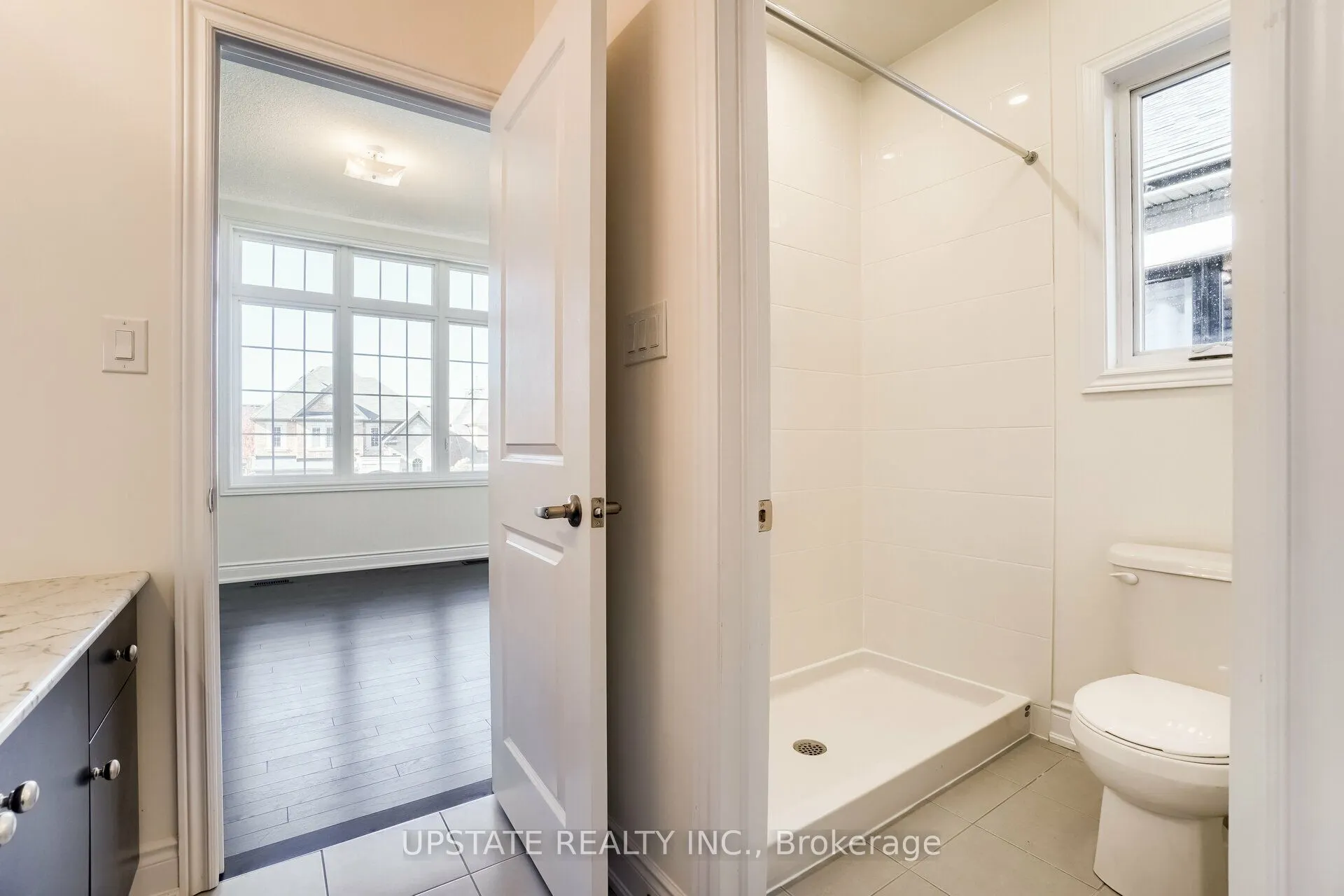27 Valleyway Drive