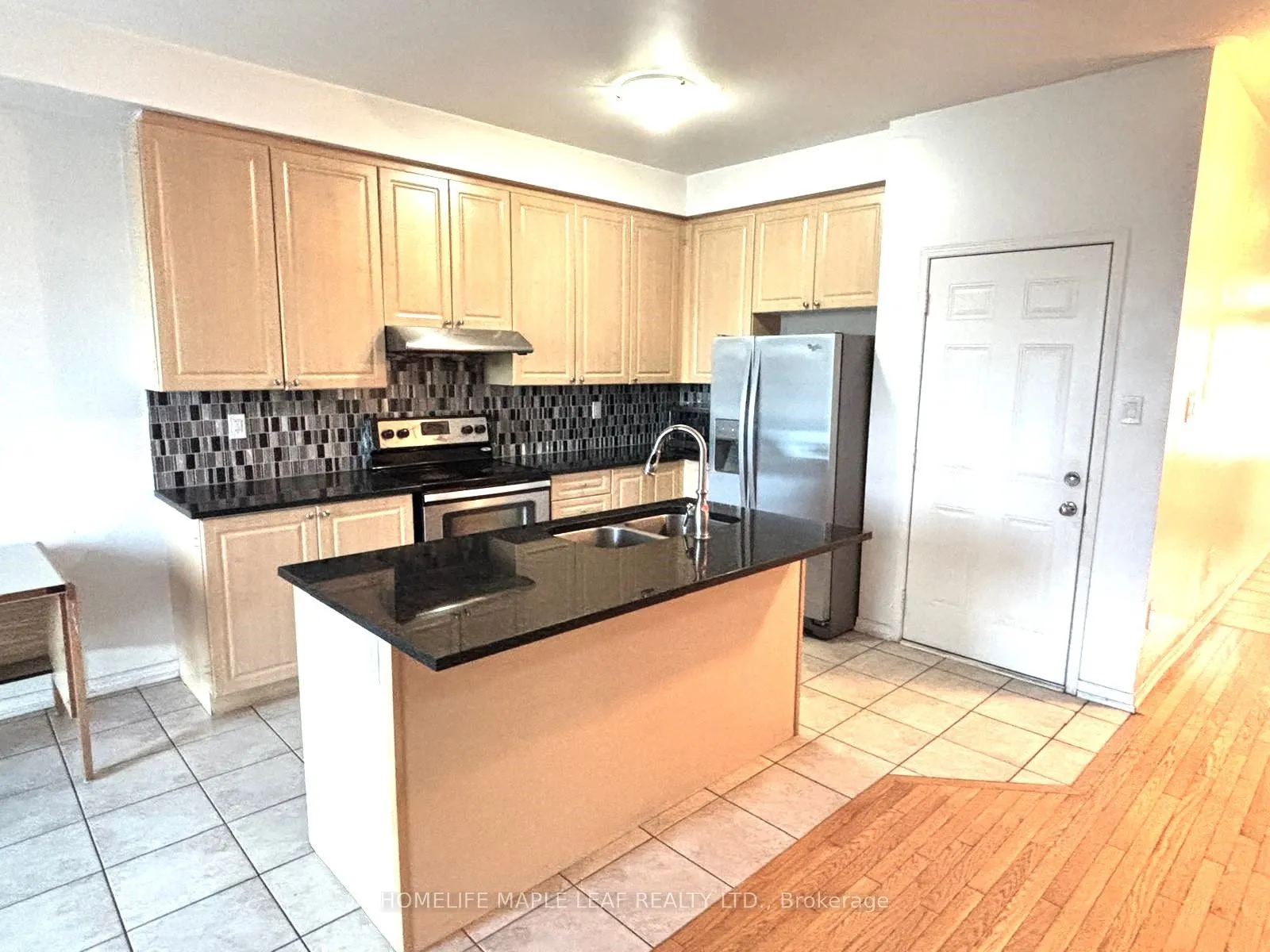 39 SUSSEXVALE Drive
