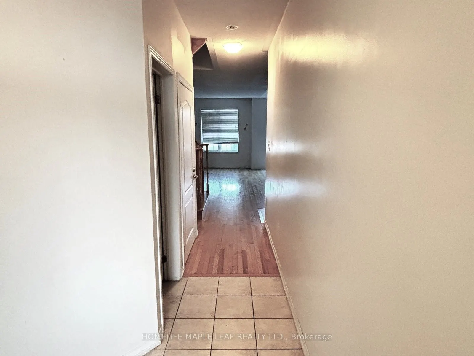 39 SUSSEXVALE Drive