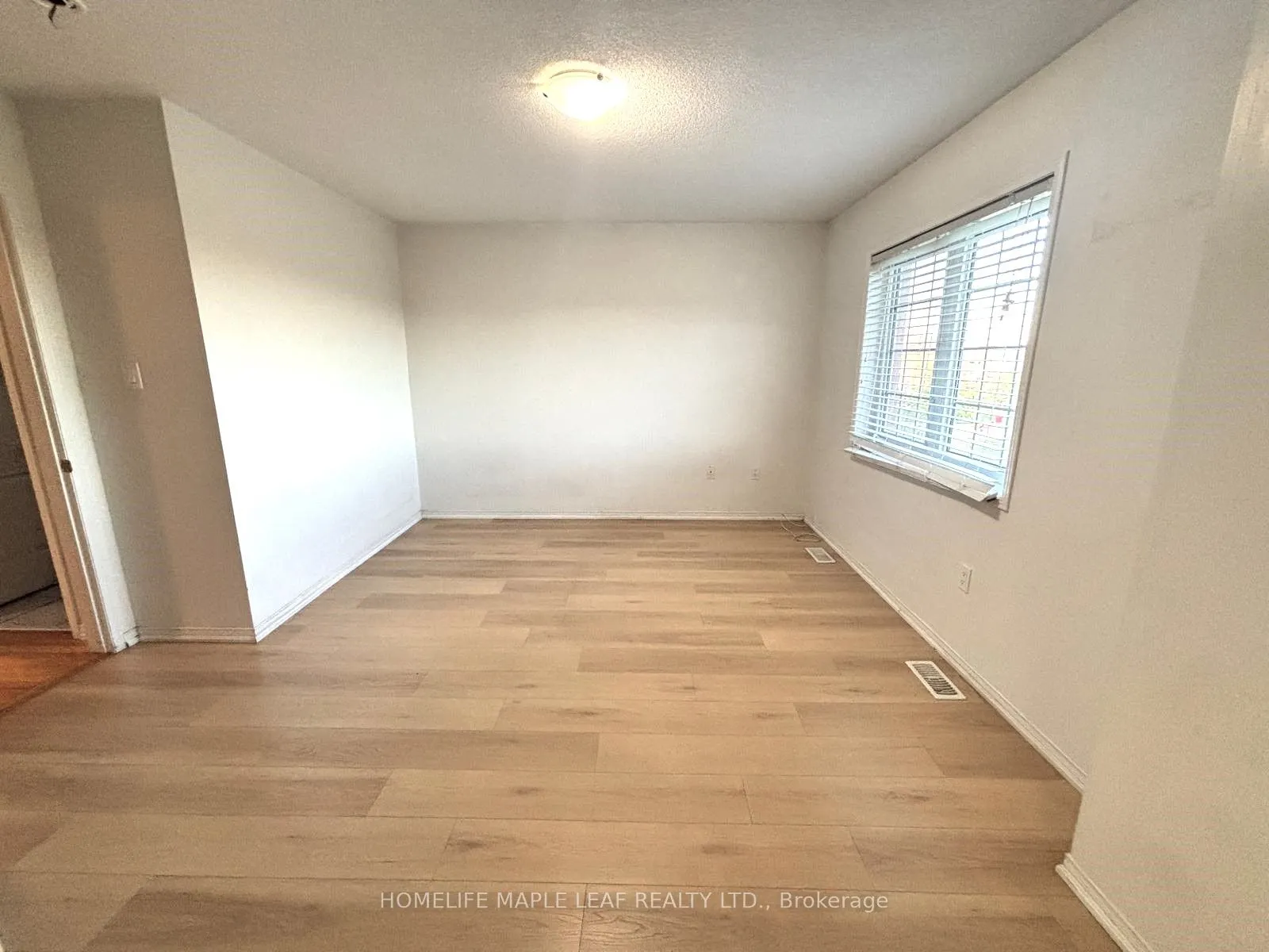 39 SUSSEXVALE Drive