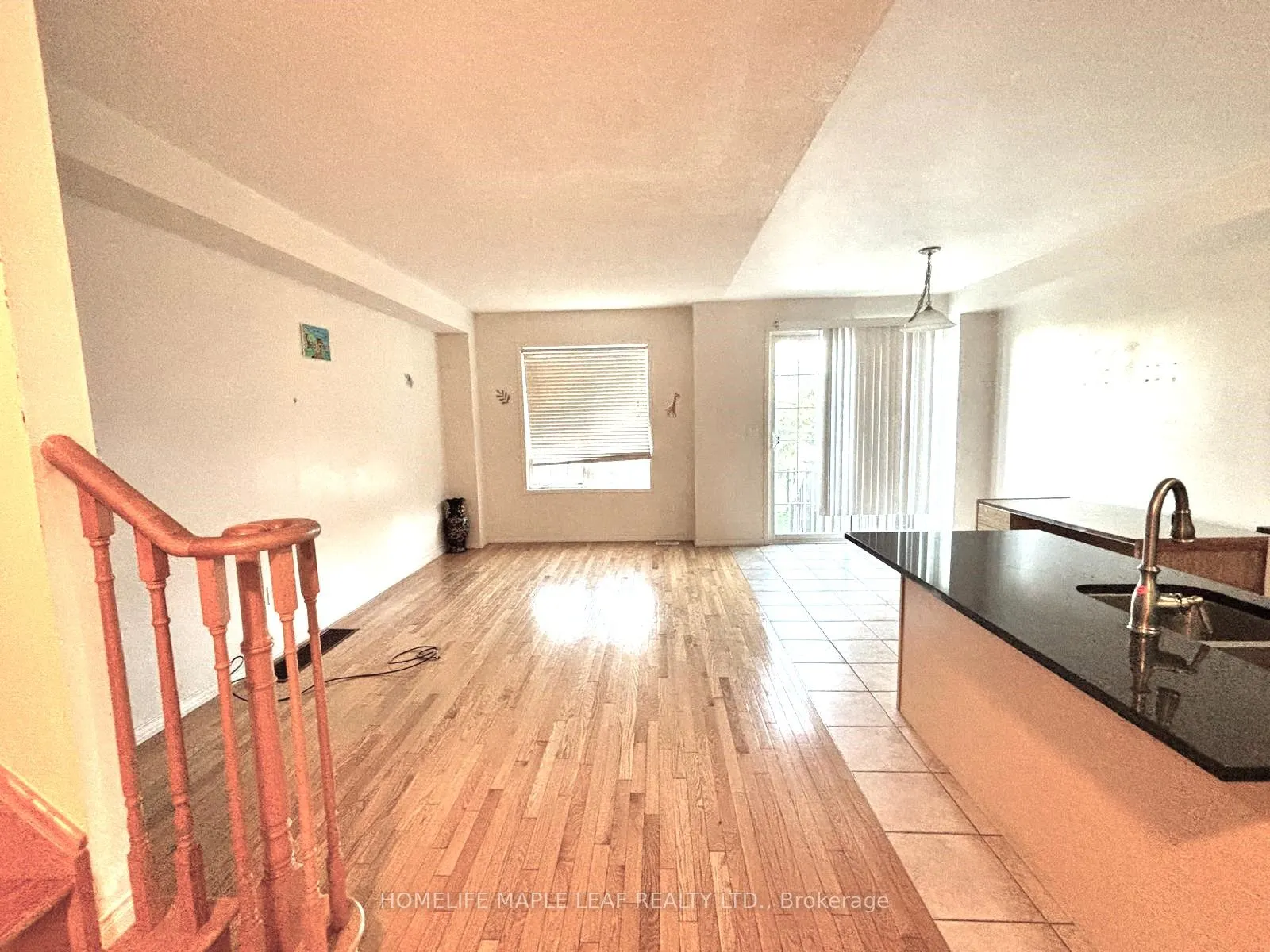 39 SUSSEXVALE Drive