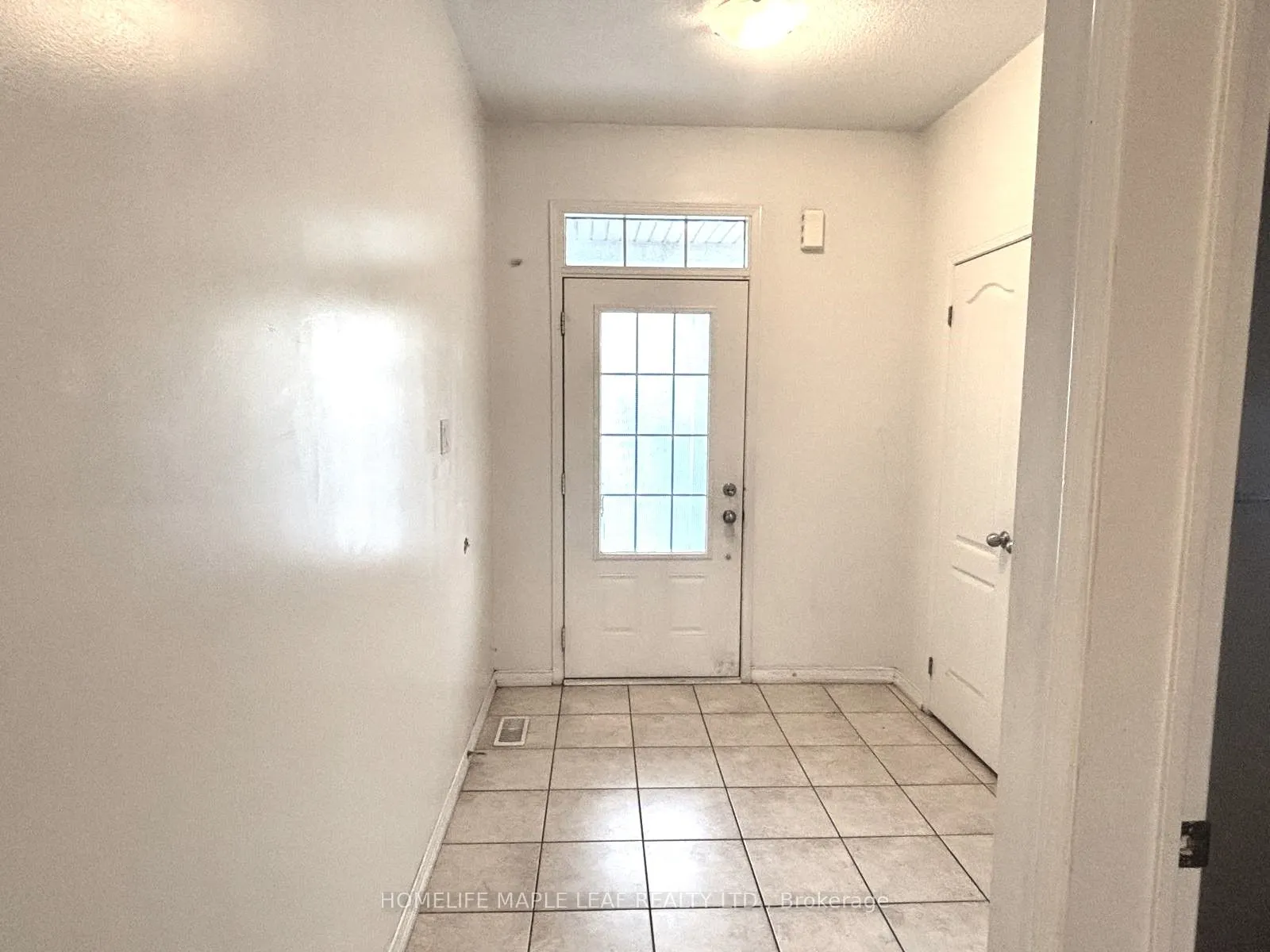 39 SUSSEXVALE Drive