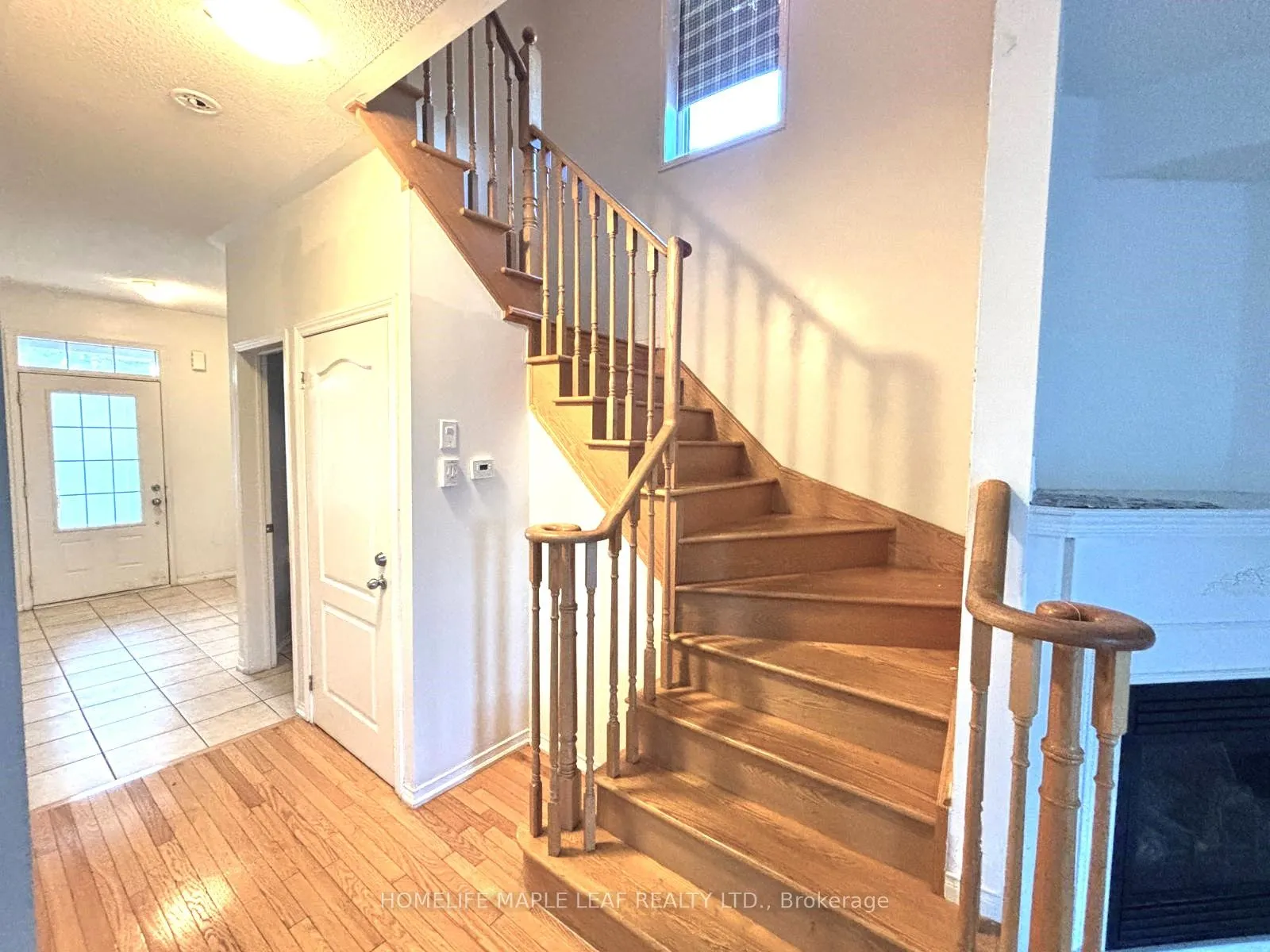 39 SUSSEXVALE Drive