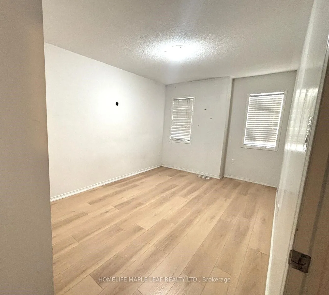 39 SUSSEXVALE Drive