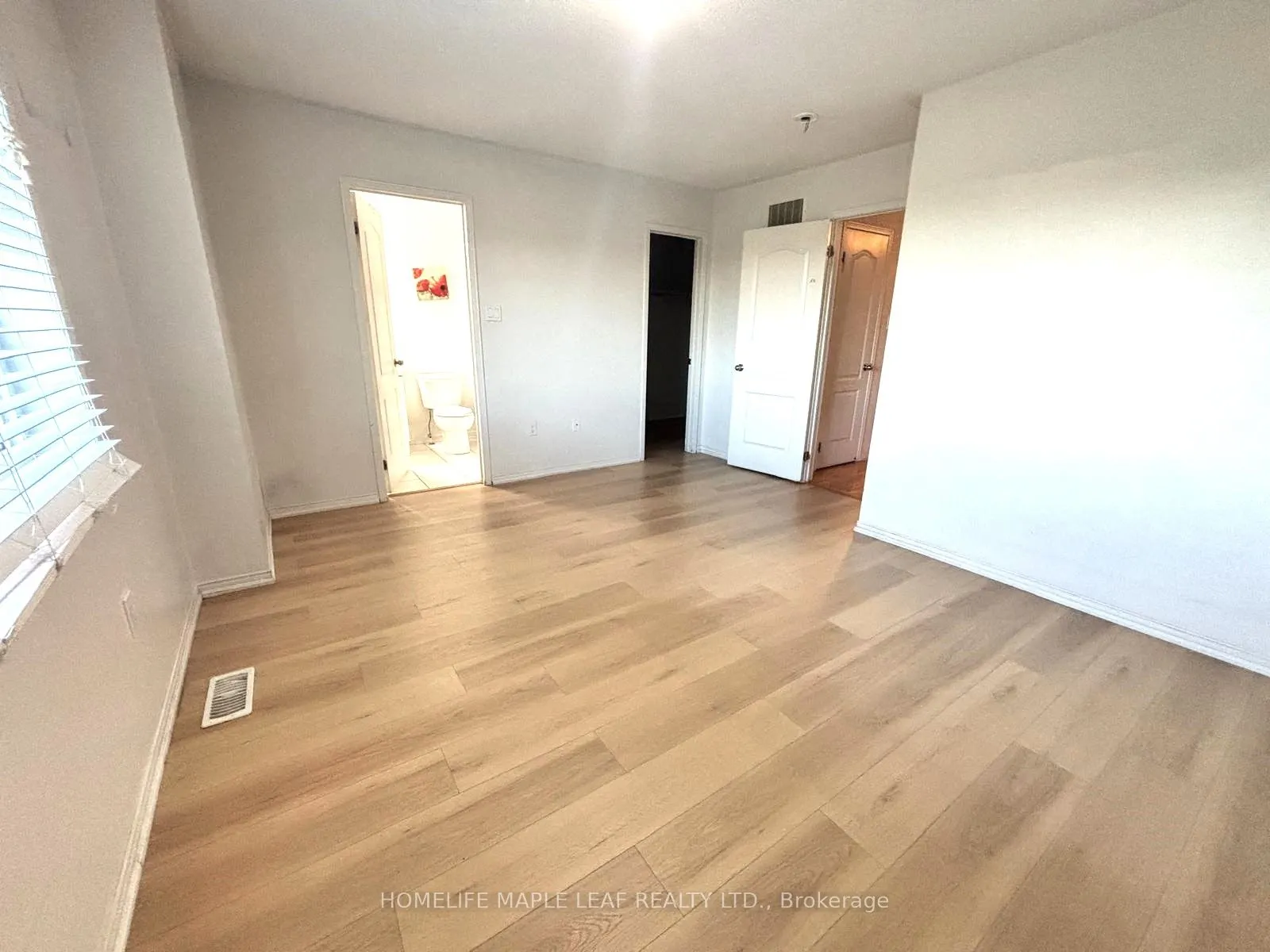 39 SUSSEXVALE Drive