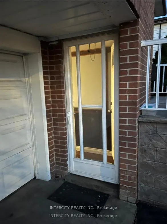 308 Centre Street N, #Bsmt