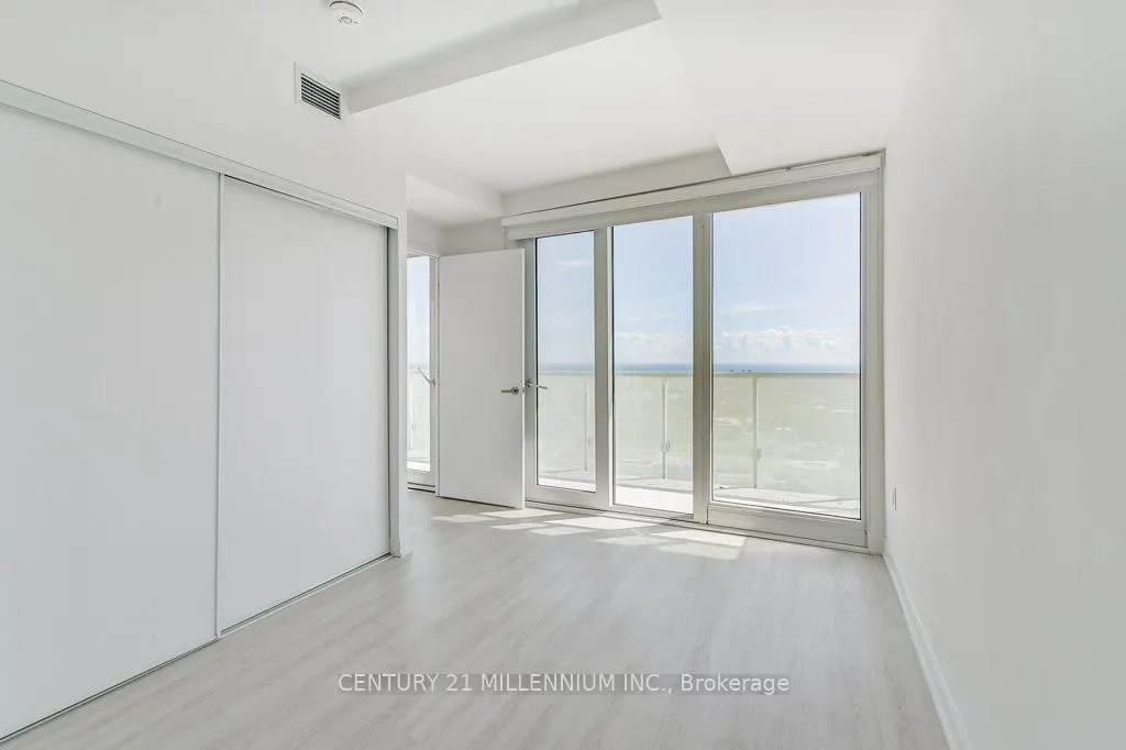 3883 Quartz Road, #3604