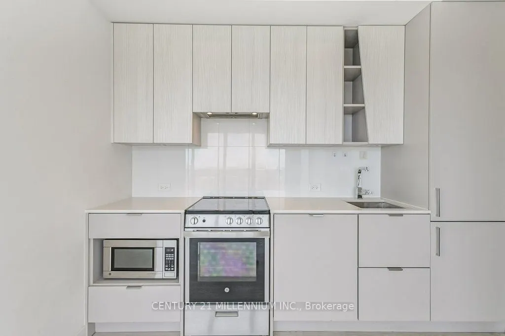 3883 Quartz Road, #3604