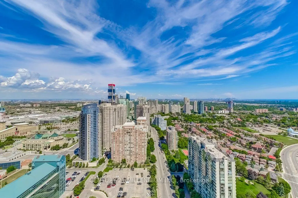 3883 Quartz Road, #3604