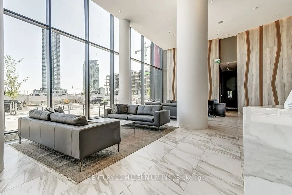 3883 Quartz Road, #3604