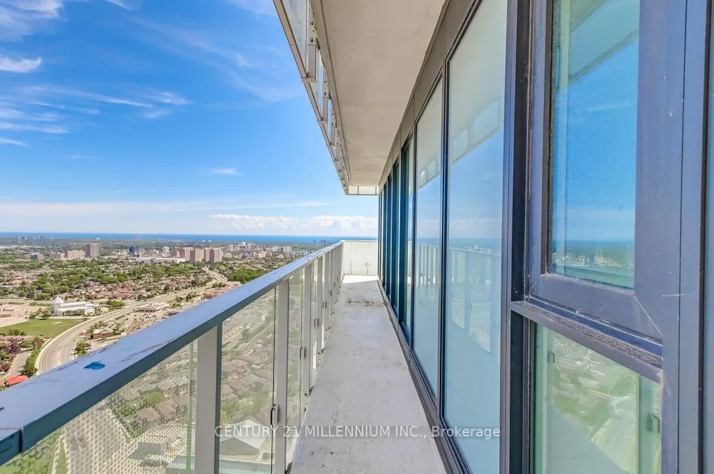 3883 Quartz Road, #3604