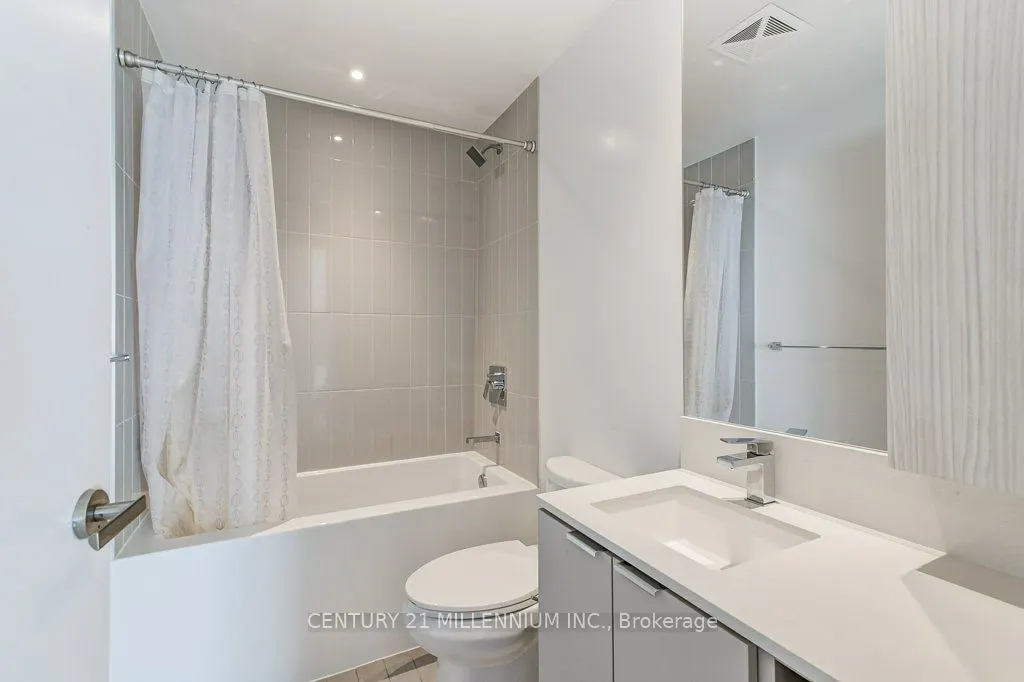 3883 Quartz Road, #3604