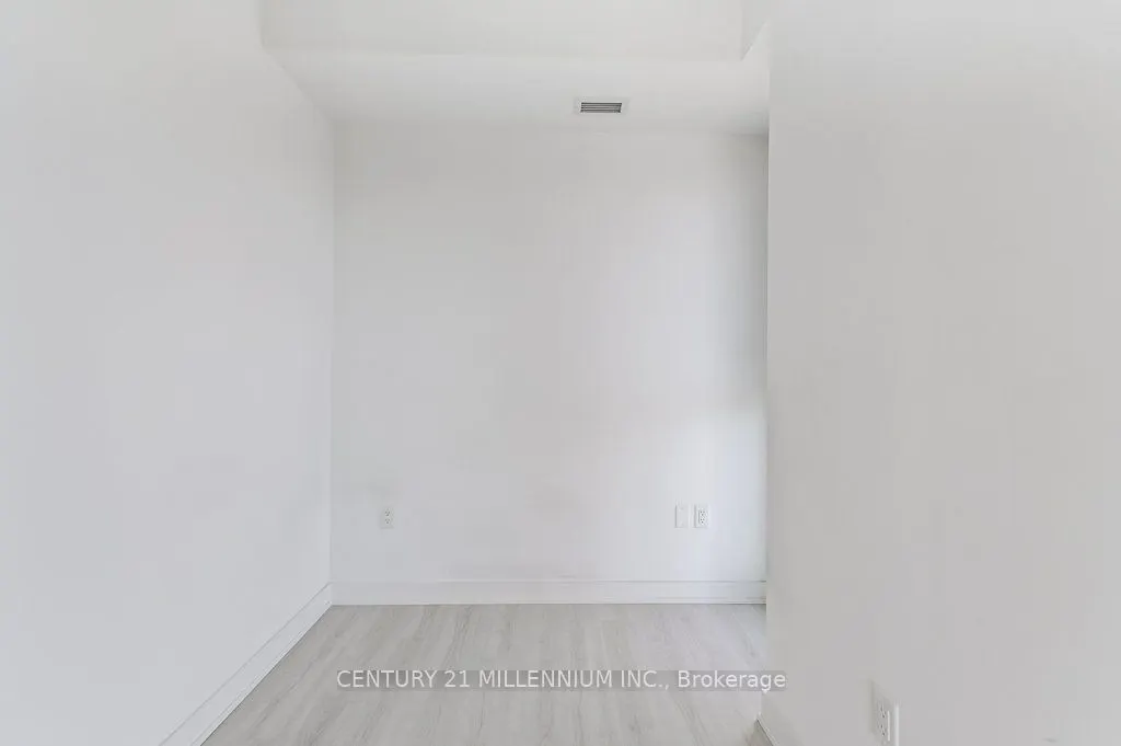 3883 Quartz Road, #3604