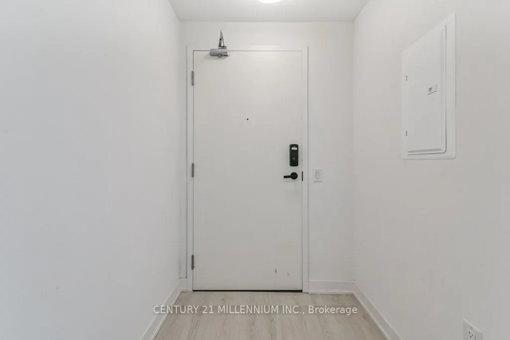 3883 Quartz Road, #3604