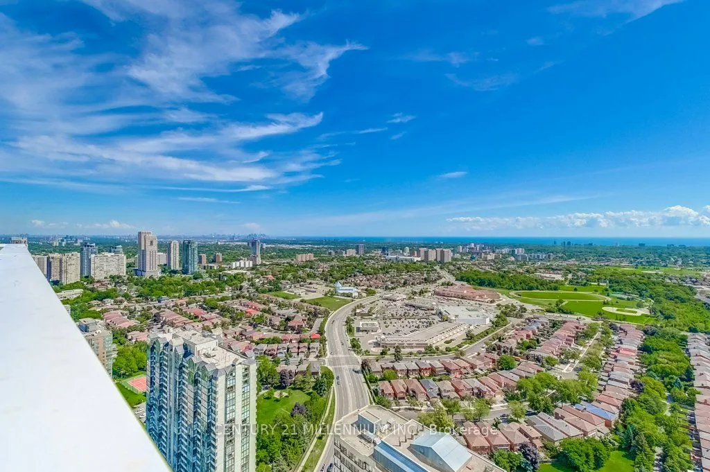 3883 Quartz Road, #3604