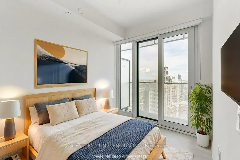 3883 Quartz Road, #3604