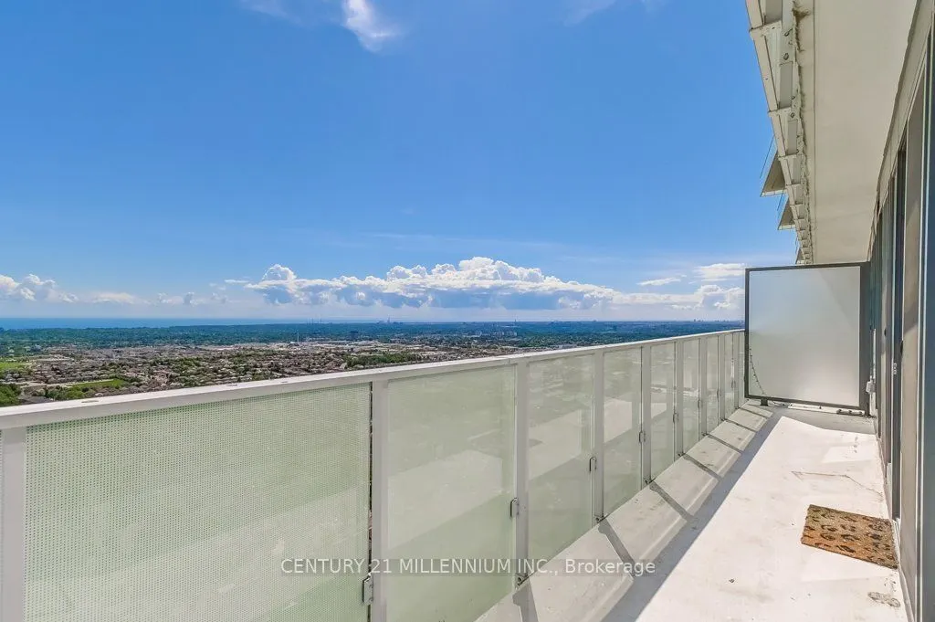 3883 Quartz Road, #3604