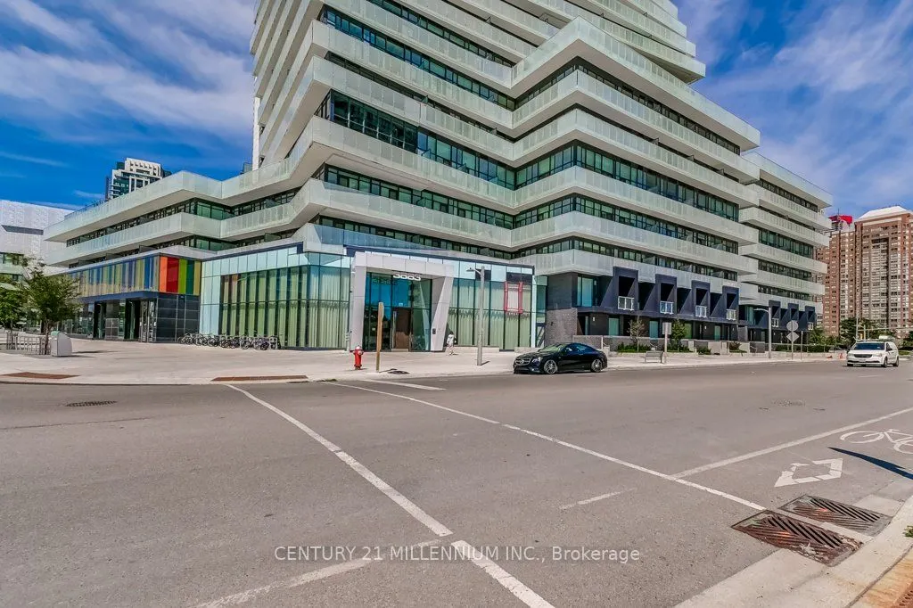 3883 Quartz Road, #3604