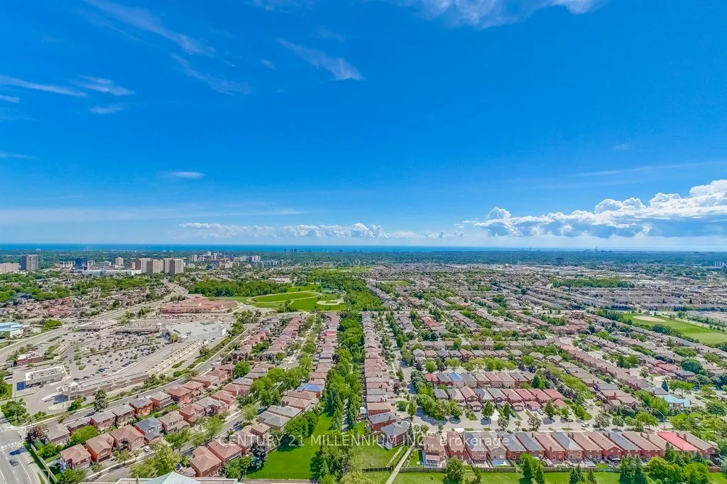 3883 Quartz Road, #3604