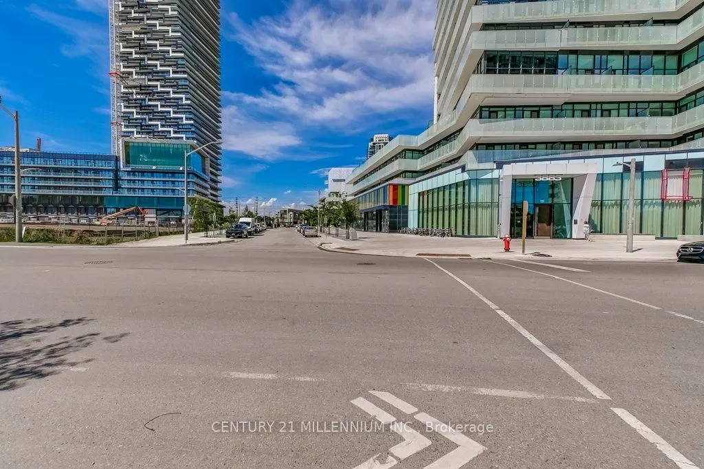 3883 Quartz Road, #3604