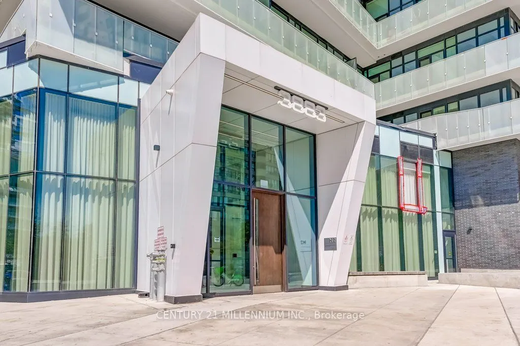 3883 Quartz Road, #3604