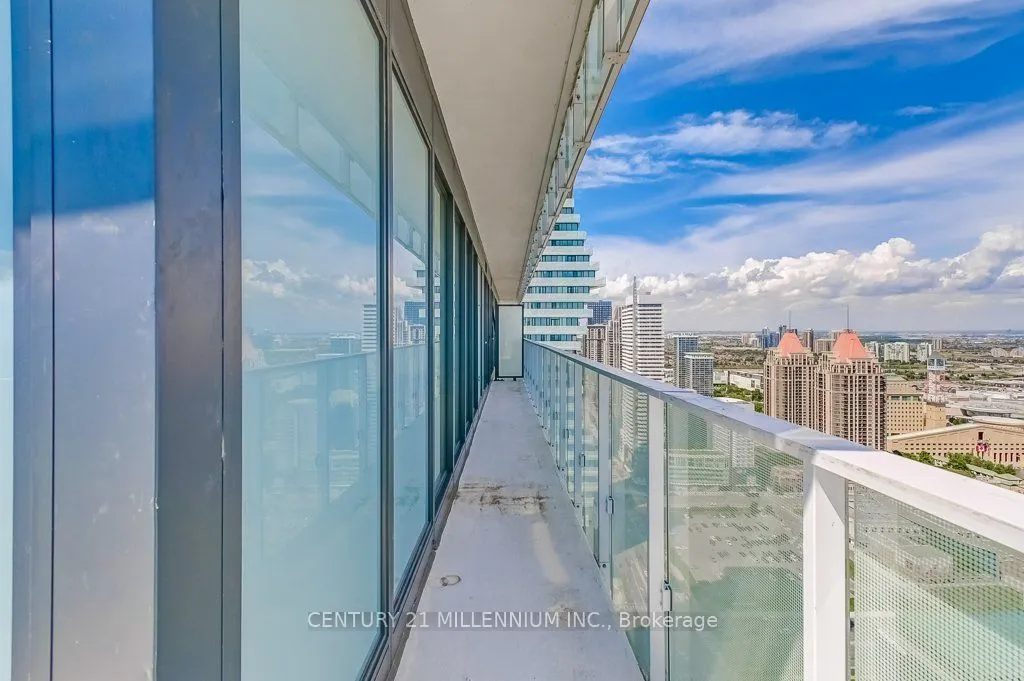 3883 Quartz Road, #3604