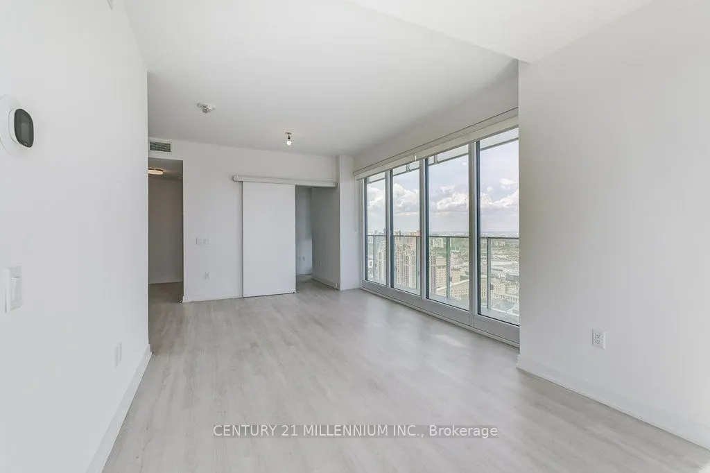 3883 Quartz Road, #3604