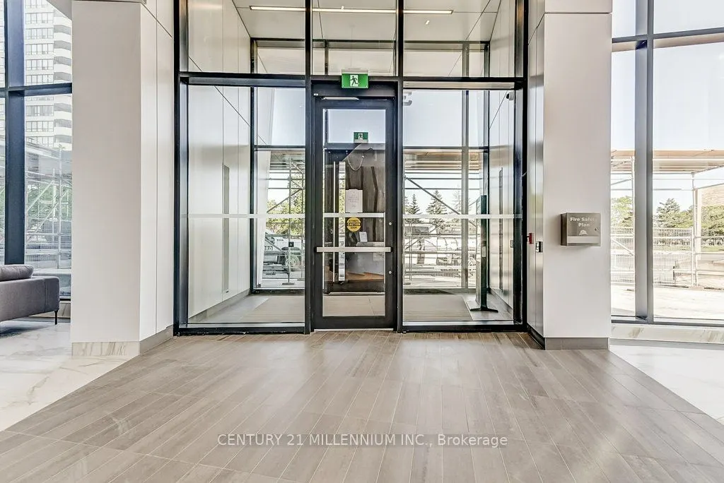 3883 Quartz Road, #3604