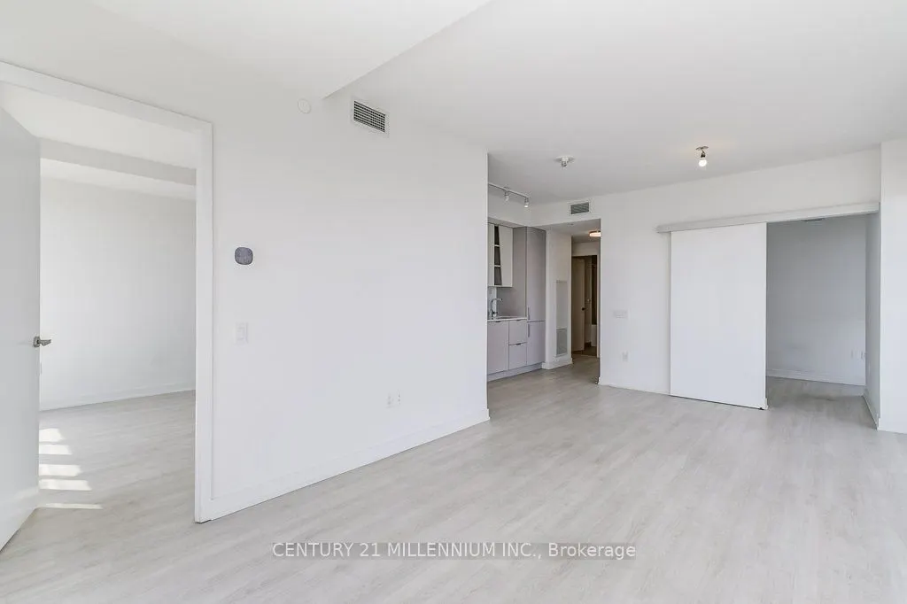 3883 Quartz Road, #3604