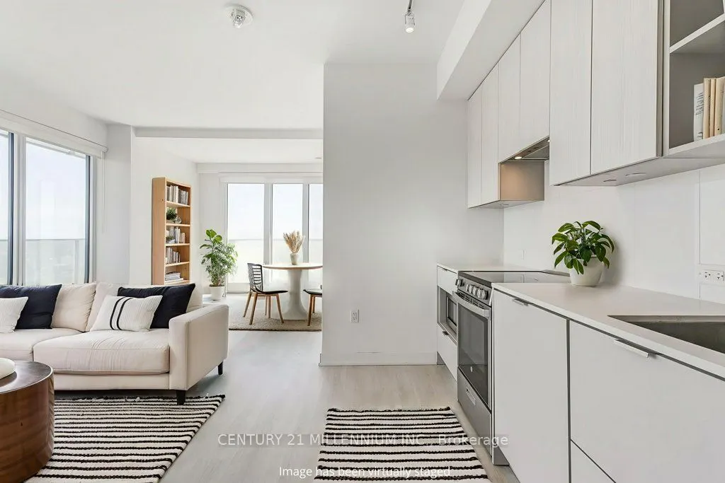 3883 Quartz Road, #3604