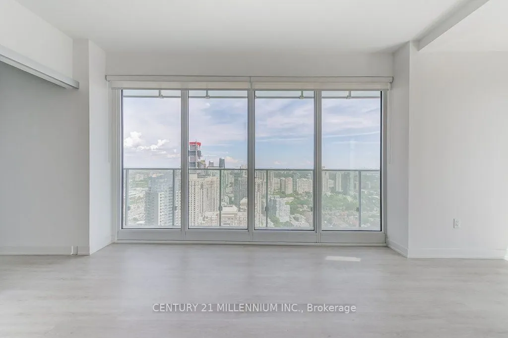 3883 Quartz Road, #3604