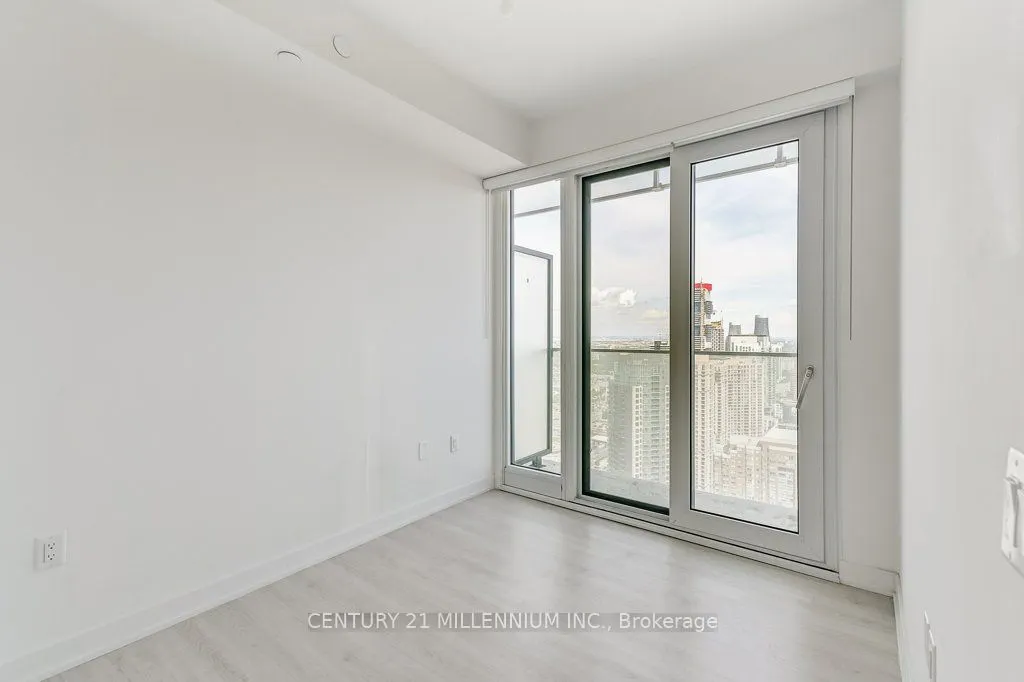 3883 Quartz Road, #3604