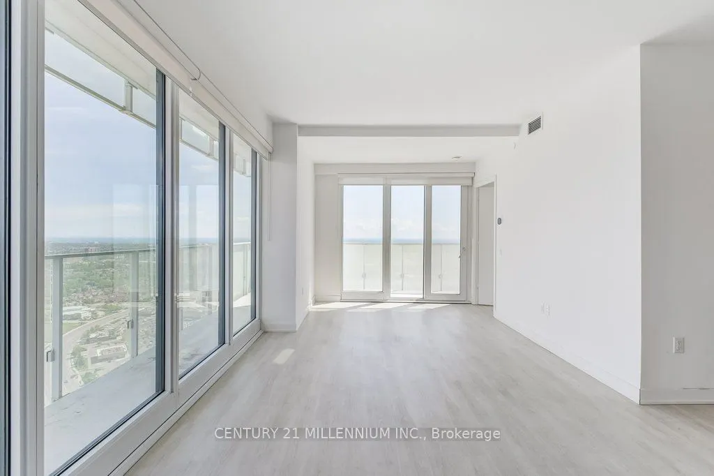 3883 Quartz Road, #3604