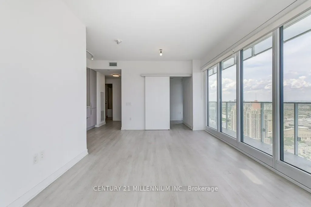 3883 Quartz Road, #3604