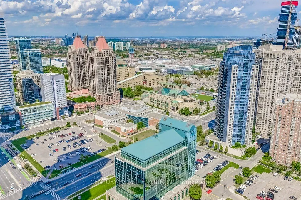 3883 Quartz Road, #3604