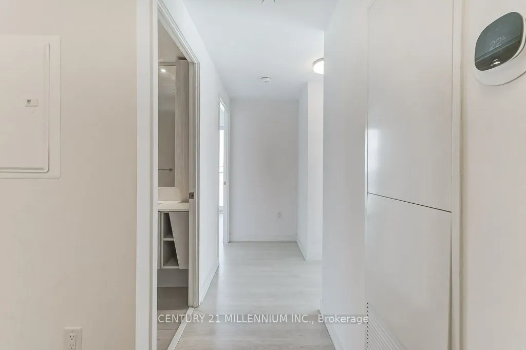 3883 Quartz Road, #3604