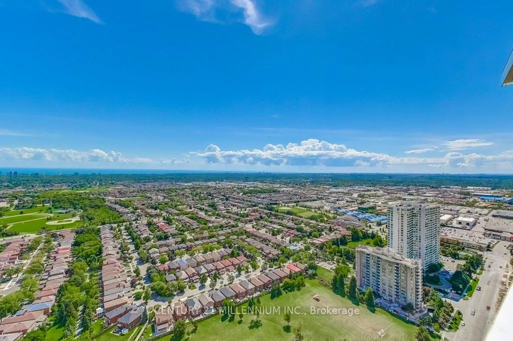 3883 Quartz Road, #3604