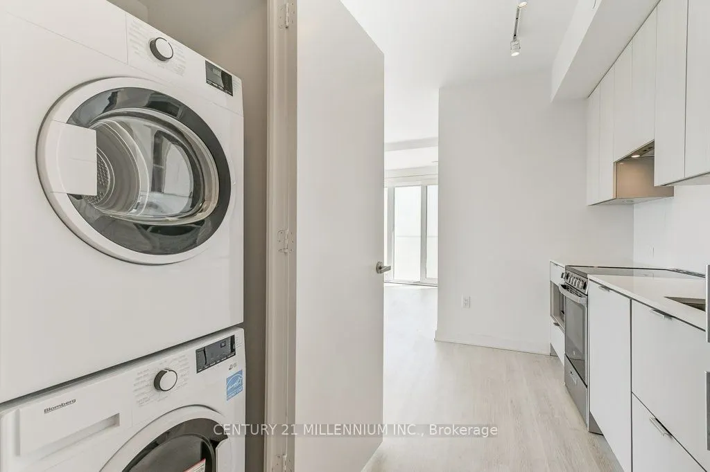 3883 Quartz Road, #3604