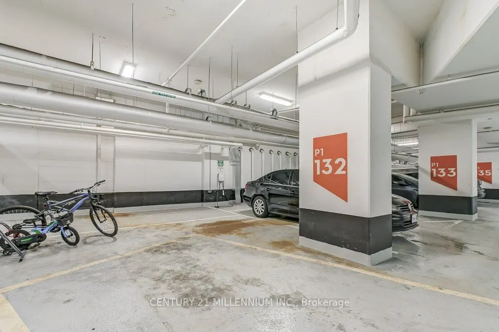 3883 Quartz Road, #3604