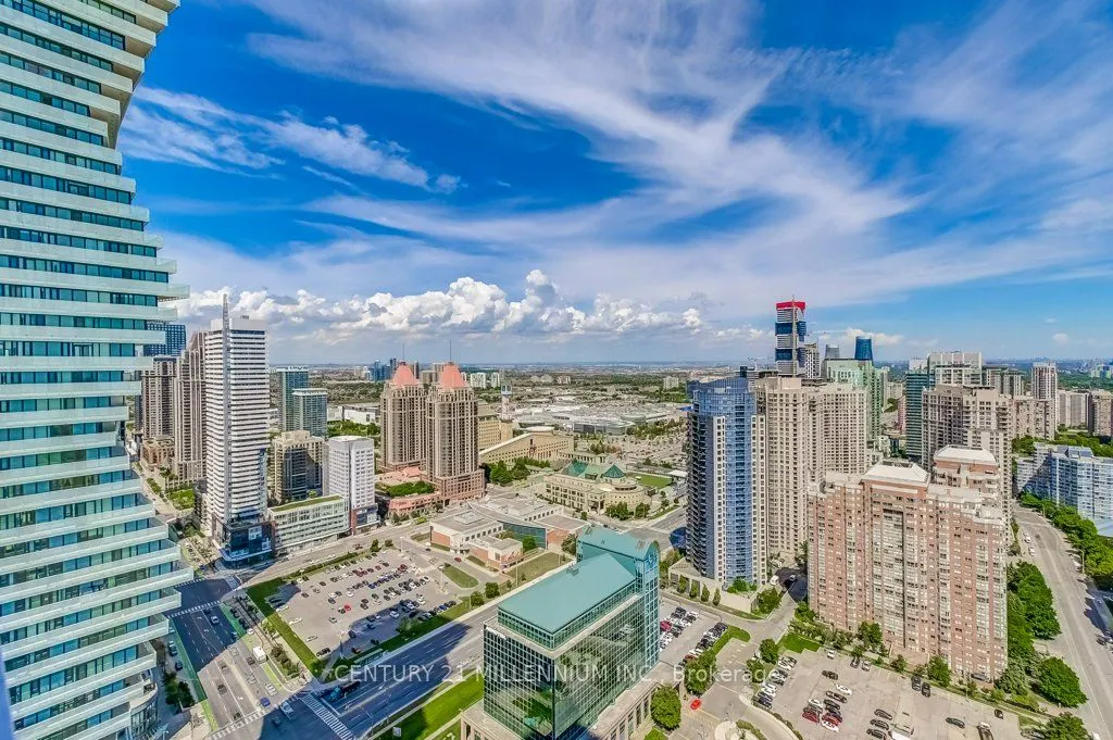 3883 Quartz Road, #3604