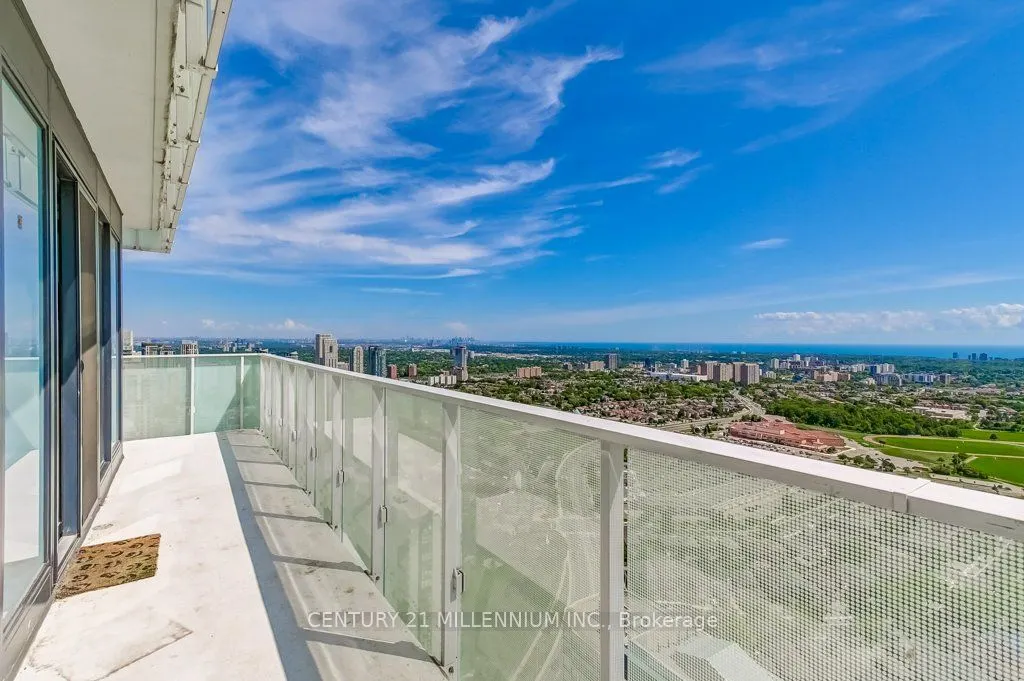 3883 Quartz Road, #3604