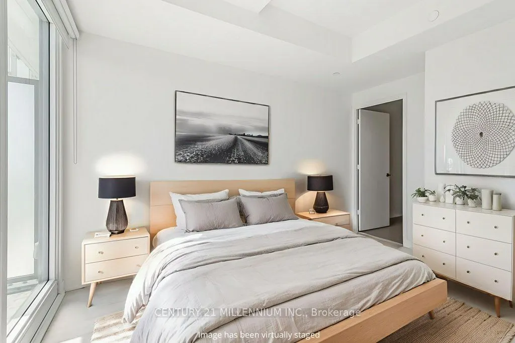 3883 Quartz Road, #3604