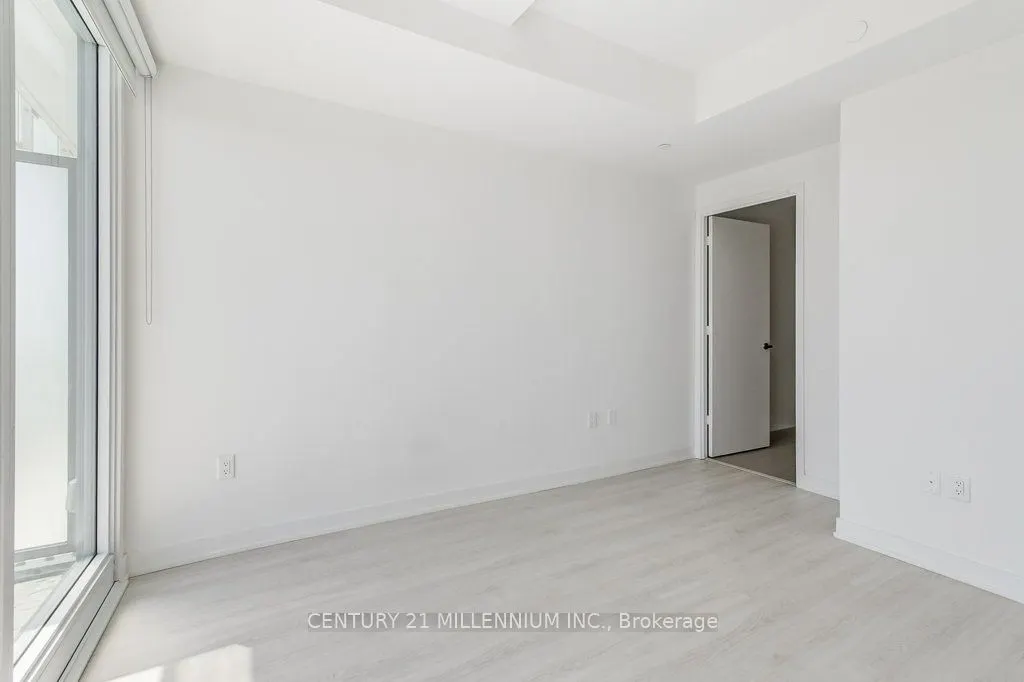 3883 Quartz Road, #3604