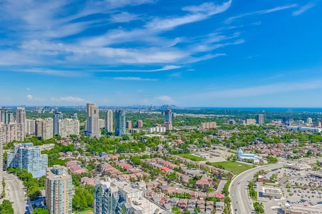 3883 Quartz Road, #3604