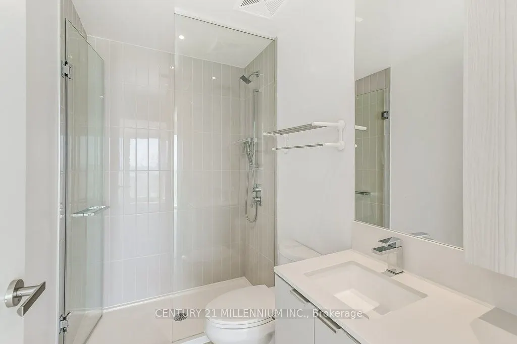3883 Quartz Road, #3604