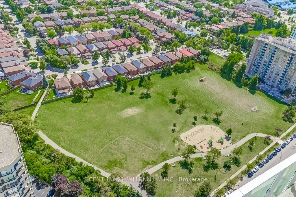 3883 Quartz Road, #3604